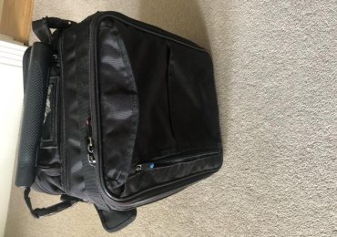 Brightline Bag- £80 + post