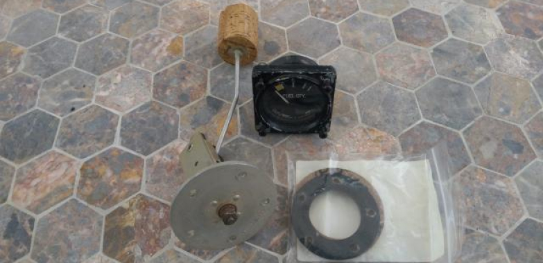 0200 related items for sale