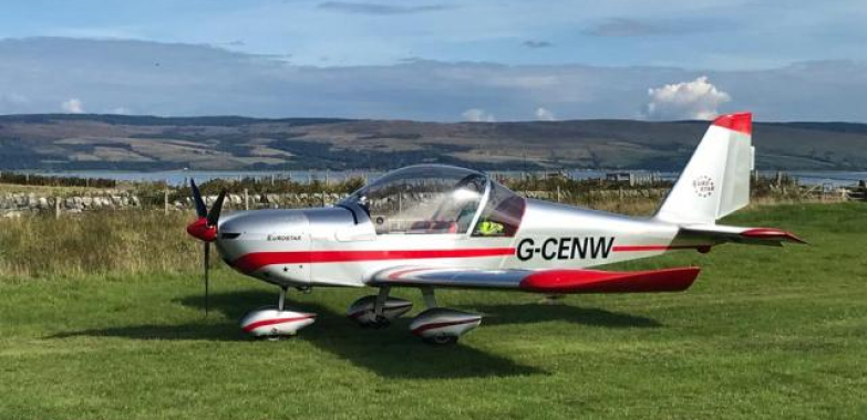 Have you seen the the Eurostar on advert 4152