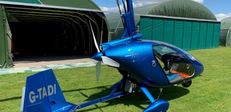 Magni M24 – reduced price