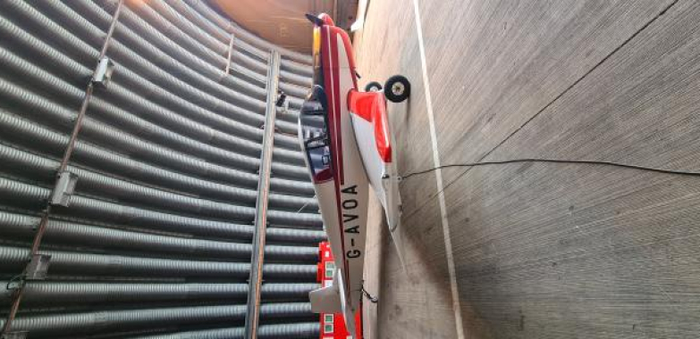 Jodel DR1050 for sale