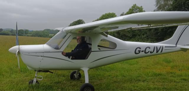 Greatest SSDR available