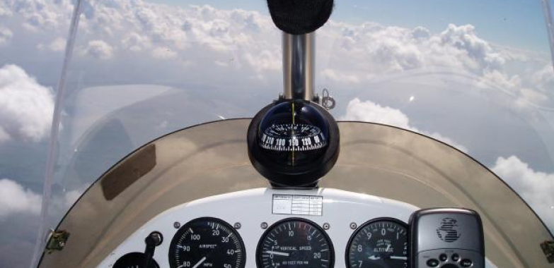 QUANTUM TOURING WINDSCREEN KIT