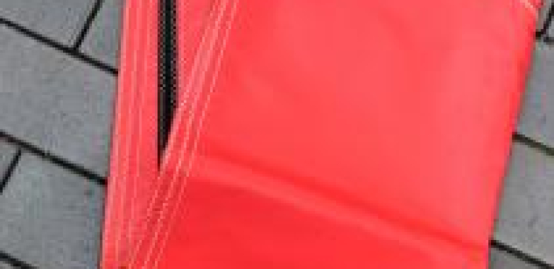 NEW QUICKSILVER MXLII KIT with a NEW ROTAX 503