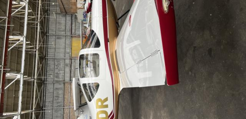 TRI-KIS (PART X CONSIDERED) £49k