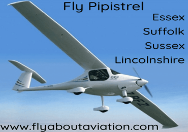 Open Day 1+2 April at Damyns Hall Aerodrome