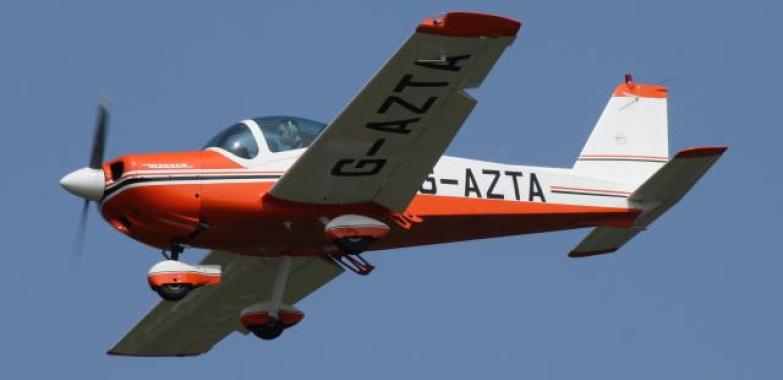 Bolkow Monsun BO 209 150FF