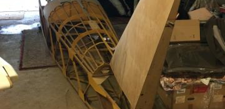 SUPER EMERAUDE PROJECT