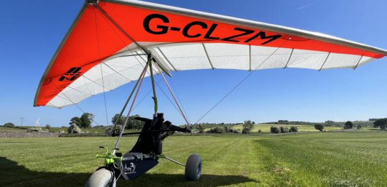 Eurofly Snake SSDR/Sub70