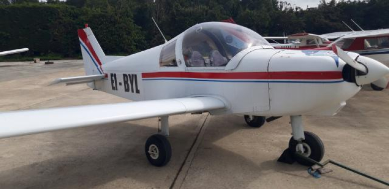 Zenith CH250 for sale