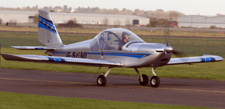 EV97 Eurostar £40pm £51ph 20th Share £2000 Gloucester