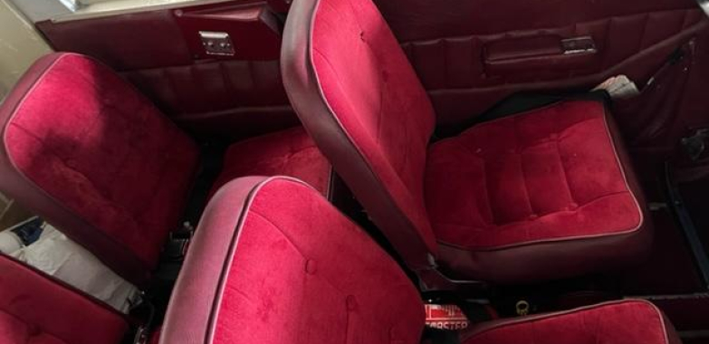 Piper PA28 £39995 (Details now included!)