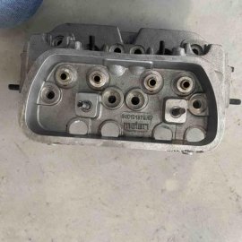 New VW 1835cc engine, spare twin plug heads and parts