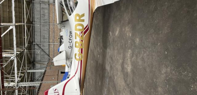 TRI-KIS (excellent condition) PRICE DROP !! £49k