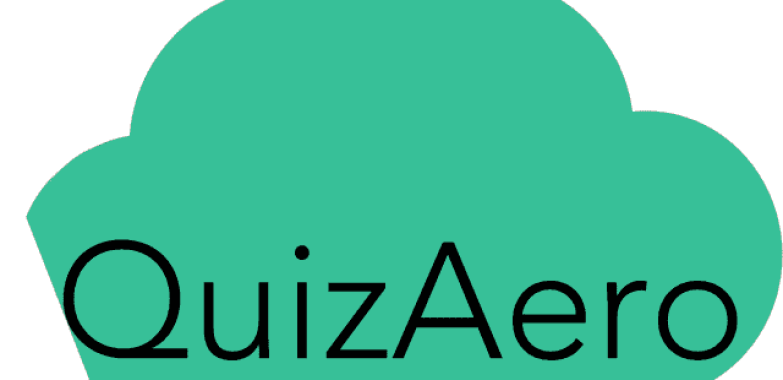 Microlight Online Ground School, Exams and RT Course