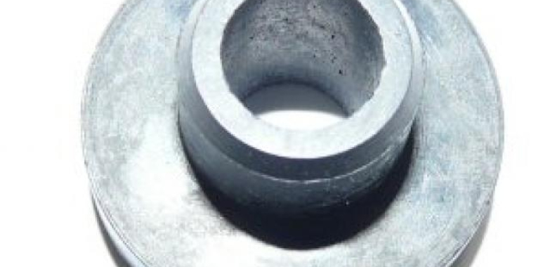 FUEL SYSTEM COMPONENTS