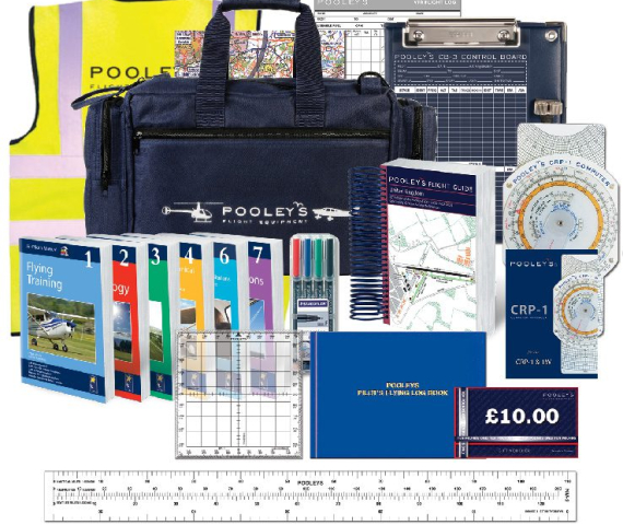 fixed-wing-starter-kit-2020.jpg