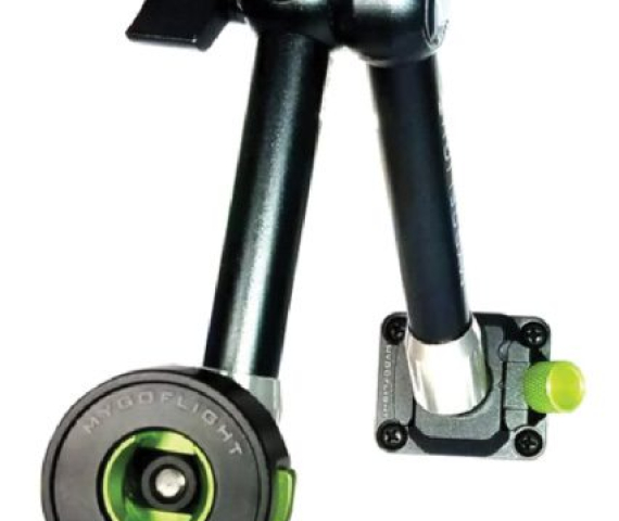 flex-clip-image10.jpg