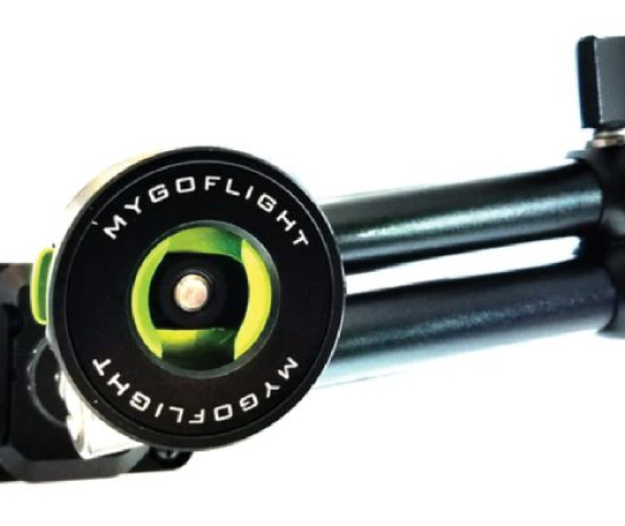 flex-clip-image11.jpg