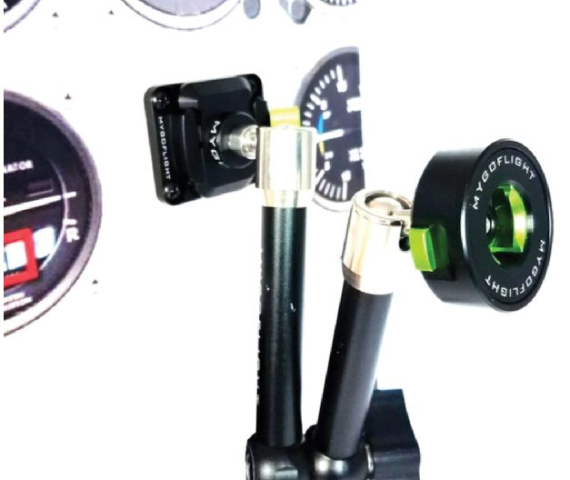flex-clip-image2.jpg