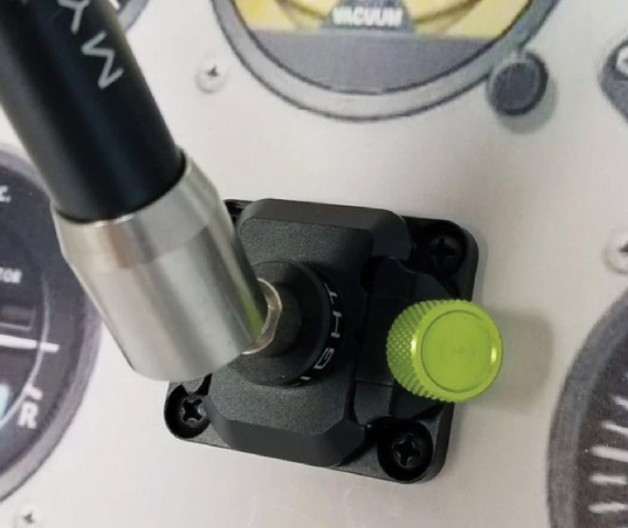 flex-clip-image4.jpg