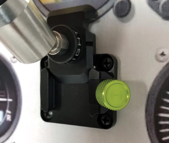 flex-clip-image5.jpg