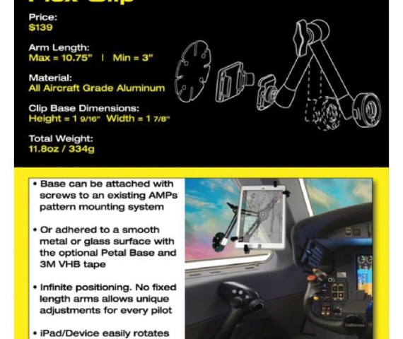 flex-clip-image7.jpg