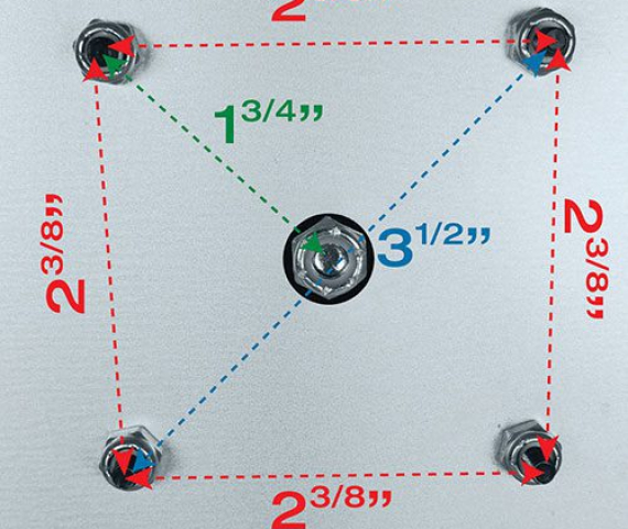 flexpanelweb2__48350144976977612801280.jpg