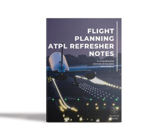 flight-planning-atpl-refresher-course.jpg