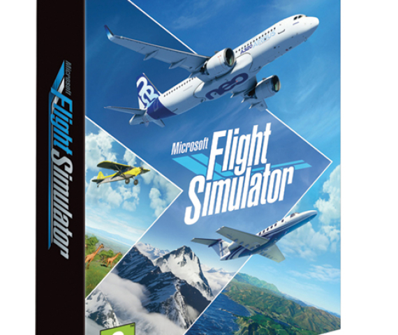 flight-simulator-2020-premium-dvd.jpg