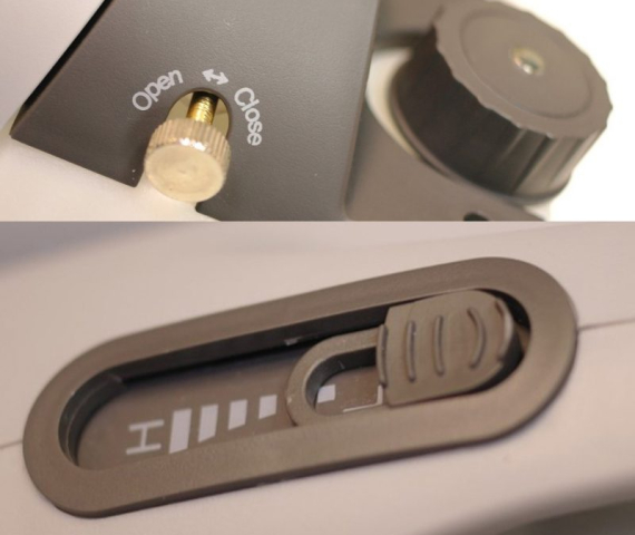 fogger-controls.jpg