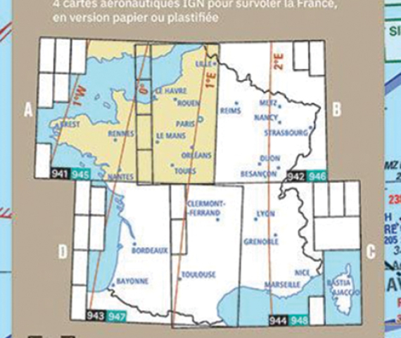 france-ign-chart-map-2024.jpg