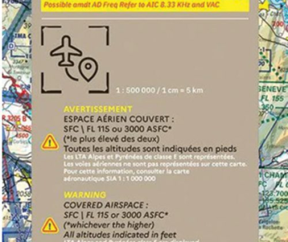 france-se-2024.jpg