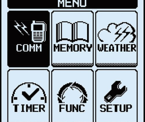 fta-550-menu-display.jpg