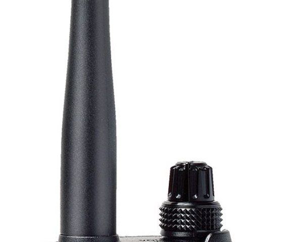 fta-550-side-view.jpg