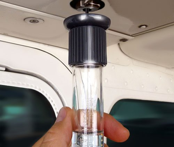 fuel-tester-asa-image1.jpg
