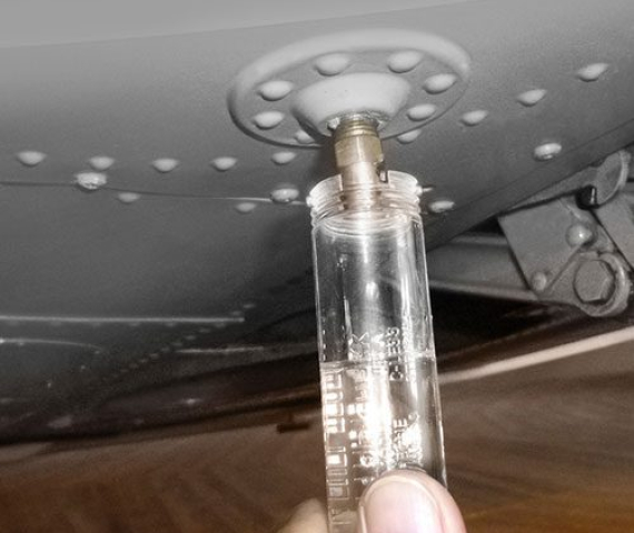 fuel-tester-asa-image2.jpg