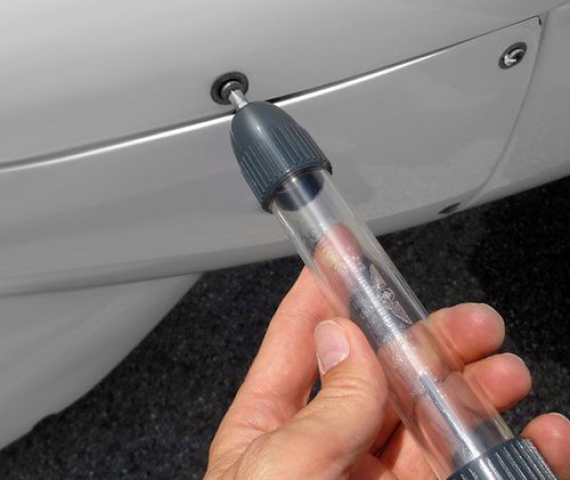fuel-tester-asa-image3.jpg