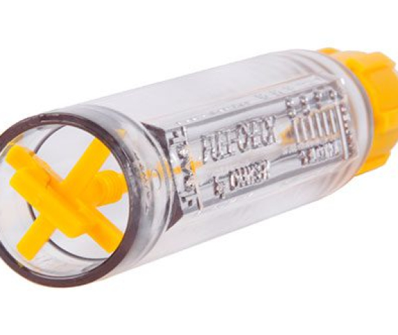 fuel-tester_4.jpg