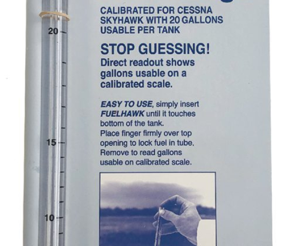 fuelhawk-c172-20-gal.jpg