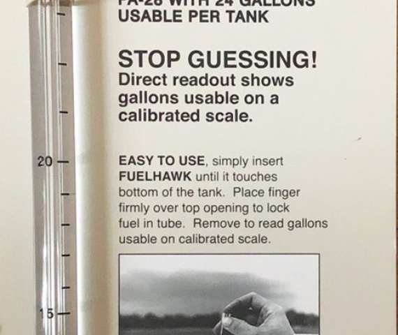 fuelhawk-fuel-gauge-pa28-24gal.jpg