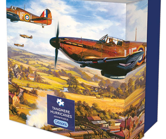 g3418-tangmere-hurricanes-3d-gift-box1.jpg