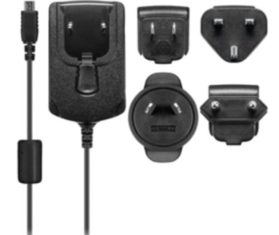 garmin-ac-adapter-pro-series-aera-600.jpg