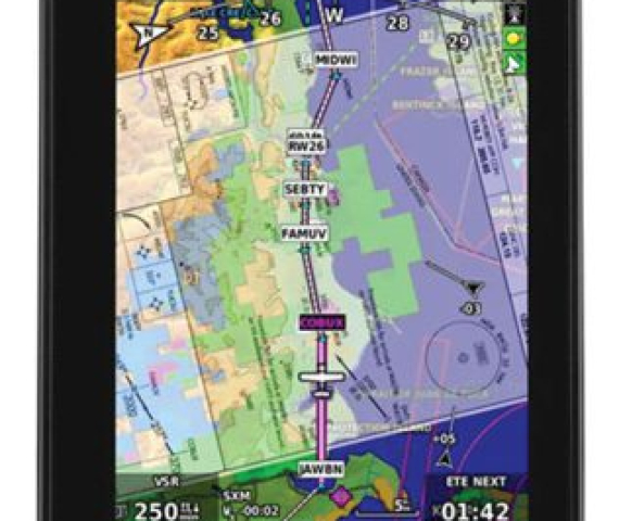 garmin-aera-760-imagea.jpg