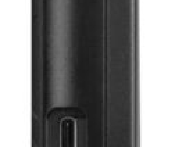 garmin-aera-760-imagee.jpg