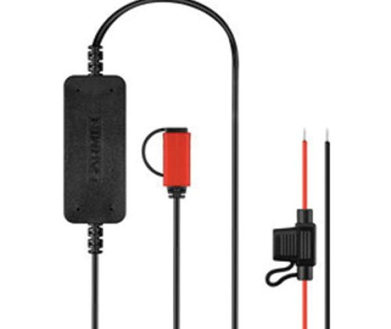 garmin-bare-wire-usb-power-cable.jpg