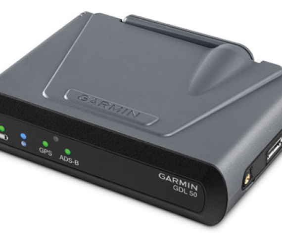 garmin-gdl50-image3