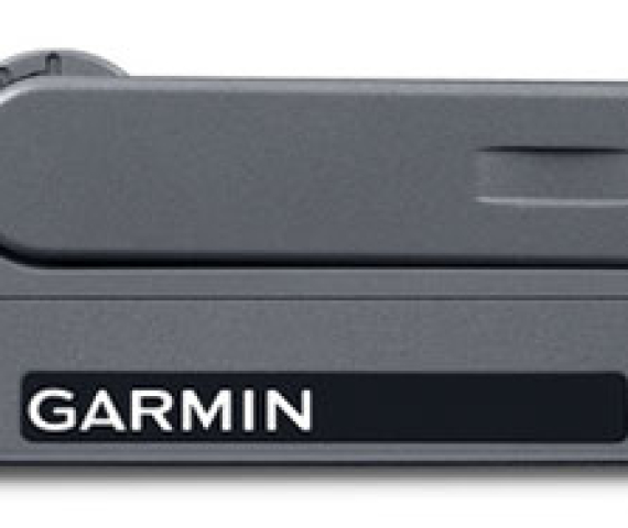 garmin-gdl50-image4