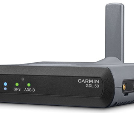 garmin-gdl50-image5