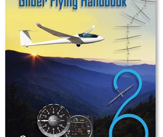 glider-flying-handbook-asa-2016.jpg